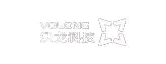 上海泰正化工有限公司